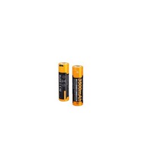 photo rechargeable battery 18650 - 3500 mah 1